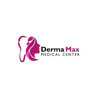 Derma Max Medical Center logo - Similar company to Wepro Properties Llc