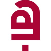 Hoda Barakat Legal Consultancy logo - Similar company to Gulf Brand Protection Group