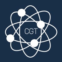 Chemical Global Trade logo - Similar company to Rochmam