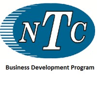 Northeast Technology Center - Business Development Program
