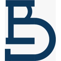 edidebs logo - Similar company to Provision