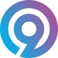 PT. Sembilan Pilar Semesta logo - Similar company to Parchar Digital