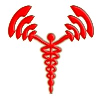 PelMedic logo - Similar company to Onract
