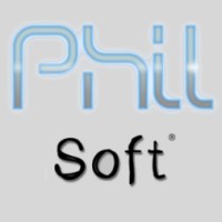 Philsoft.it logo - Similar company to Philsoft Limited