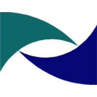 Robertson Thermovent FZE logo - Similar company to Modena, Inc.