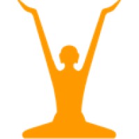 Aumra Group International logo - Similar company to Exaqter