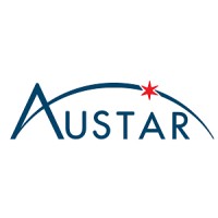 Austar Property logo - Similar company to Edquire - Fic Technology Pty Ltd