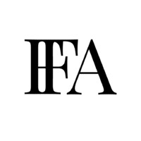Freya Fine Art logo - Similar company to Your Team Digital