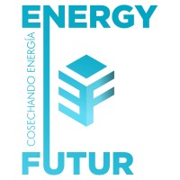 Energyfutur Energías Renovables Ecuador logo - Similar company to Deltaglobal Sa - Ecuador