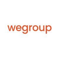 wegroup logo - Similar company to Notoria