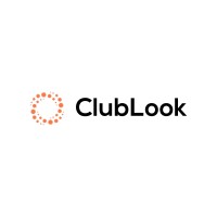 ClubLook logo - Similar company to Bluebottle Ventures