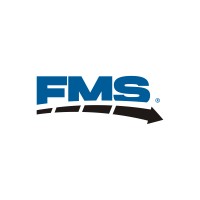 Fletes Marroquín logo - Similar company to Mm Carga