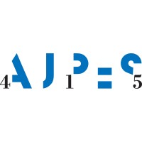 Agencija RS za javnopravne evidence in storitve, AJPES logo - Similar company to Skillifai