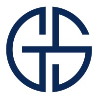 Galileo Search, LLC logo - Similar company to Reachcatalyst, Inc