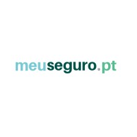 Meuseguro
