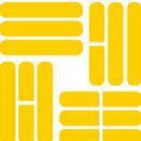 上海普兰金融服务有限公司 logo - Similar company to Hispax