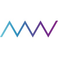 Ami Artificial Intelligence JSC logo - Similar company to Housemap