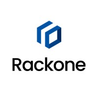 RackOne srl logo - Similar company to Gmo Brand Security Inc.