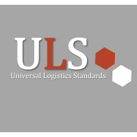 Universal Logistics Standards (ULS) logo - Similar company to Express Cargo