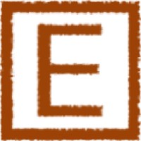 Box E Ranch