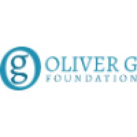 Oliver G Foundation
