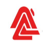 Automotores Carlos Larrea T. logo - Similar company to Blue Air Technologies