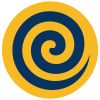 Laundrywala logo - Similar company to Tricef