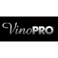 Vinopro