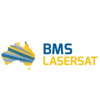 Bms Lasersat