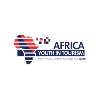 Africa Youth In Tourism Innovation Summit & Challenge logo - Similar company to Mpower