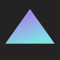 Hello New Job! logo - Similar company to Swipee