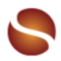 Shallman Communications logo - Similar company to Mshc Partners