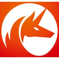 GoToPitch logo - Similar company to Vcplus