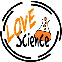 Lovescience