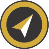 True North Positioning logo - Similar company to Ever Safe Co