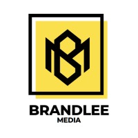 Brandlee Media logo - Similar company to Brains At Work