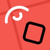 artvis inc. logo - Similar company to Nightly