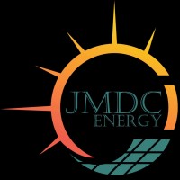 JMDC ENERGY LIMITED logo - Similar company to Green Env Tech