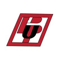 PT. Panca Usahatama Paramita logo - Similar company to Lumeshield