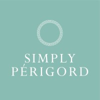 Simply Périgord logo - Similar company to Maxima Sarl