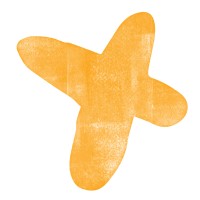 Owners Collective logo - Similar company to Fat Farmers: Rural Health Initiative