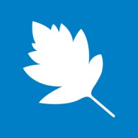 StarLeaf logo - Similar company to Acano, Now Part Of Cisco