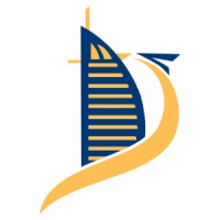 Online Dubai Visa India logo - Similar company to Dubai Visa&Document Service