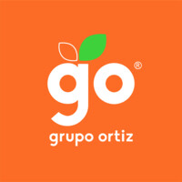 GRUPO ORTIZ MEXICO | Polymers logo - Similar company to Aceites Especiales Th