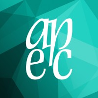 APEC CONSULTANTS LIMITED logo - Similar company to Acla Architecture