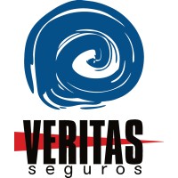 Veritas Assessoria logo - Similar company to Dc Assessoria E Investimentos