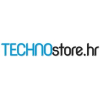 TECHNOstore.hr logo - Similar company to Technostore