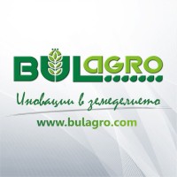 BULAGRO Group Holding logo - Similar company to Bulagro 97