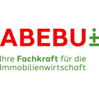 ABEBU GmbH logo - Similar company to Sigma Enterprise Solutions Gmbh