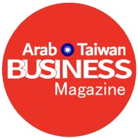 Arab Taiwan Business Magazine 阿拉伯台灣商業雜誌 logo - Similar company to Arabian Worldwide